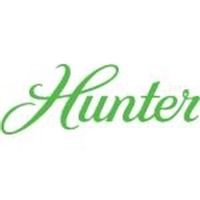 Hunter Fan coupons